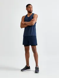 1908764-396000_ADV Essence 2-in-1 Stretch Shorts_Closeup4.jpg